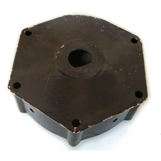 КОЖУХ 70-2409035-А6 БЛОКИРОВКИ (РУП МТЗ)