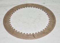 ДИСК 150.37.074 МЕТАЛЛОКЕРАМИЧЕСКИЙ
