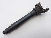 ВАЛИК СМД9А-2629 ПРИВОДА НШ-10