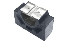 ПОДУШКА 150.00.075 (500-1001035)