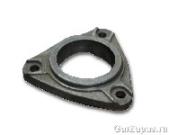 КОРПУС ПОДШИПНИКА Н027.104