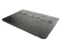 БРЫЗГОВИК 80-8403030 ПЕРЕДНЕГО КРЫЛА