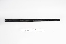Sr000000328_1