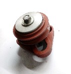 НАТЯЖИТЕЛЬ 01М-13С9 В СБОРЕ