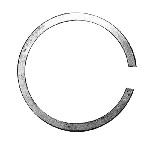 Sr000000560_1