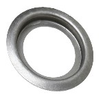 МАСЛООТРАЖАТЕЛЬ 260-1002066 РАСПРЕДВАЛА